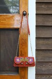 Dahlia Purse