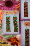 Daisy Mae Earrings
