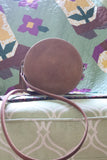 Canteen Purse: Heartbreaker