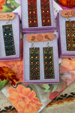 Luna Earrings