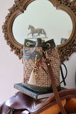The Devon Purse