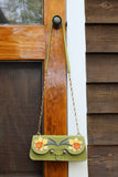 Daffodils Purse
