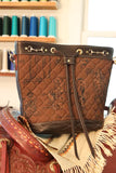 The Lexington Purse
