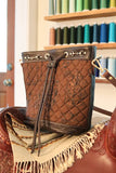 The Lexington Purse