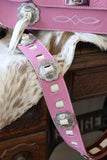The Emmylou Purse