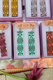 Retro Rita Earrings