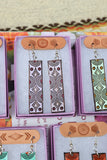 Retro Rita Earrings