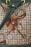 The Devon Purse