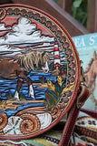 Ripetide at Sunrise Purse