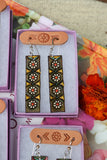 Daisy Mae Earrings