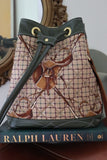 The Devon Purse