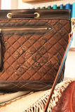 The Lexington Purse