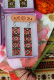 Daisy Mae Earrings