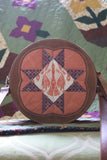 Canteen Purse: Phenix
