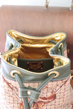 The Devon Purse