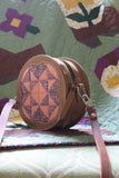Canteen Purse: Sweet Treats