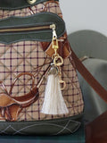 The Devon Purse