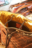 The Lexington Purse