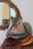 The Devon Purse