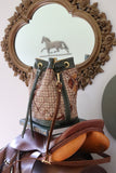 The Devon Purse