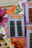 Luna Earrings