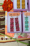 Retro Rita Earrings