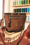 The Lexington Purse