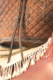 The Lexington Purse
