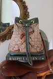 The Devon Purse