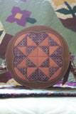 Canteen Purse: Sweet Treats