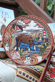 Ripetide at Sunrise Purse