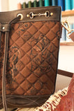The Lexington Purse