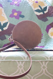 Canteen Purse: Sweet Treats