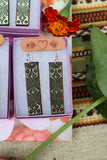 Retro Rita Earrings