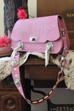 The Emmylou Purse